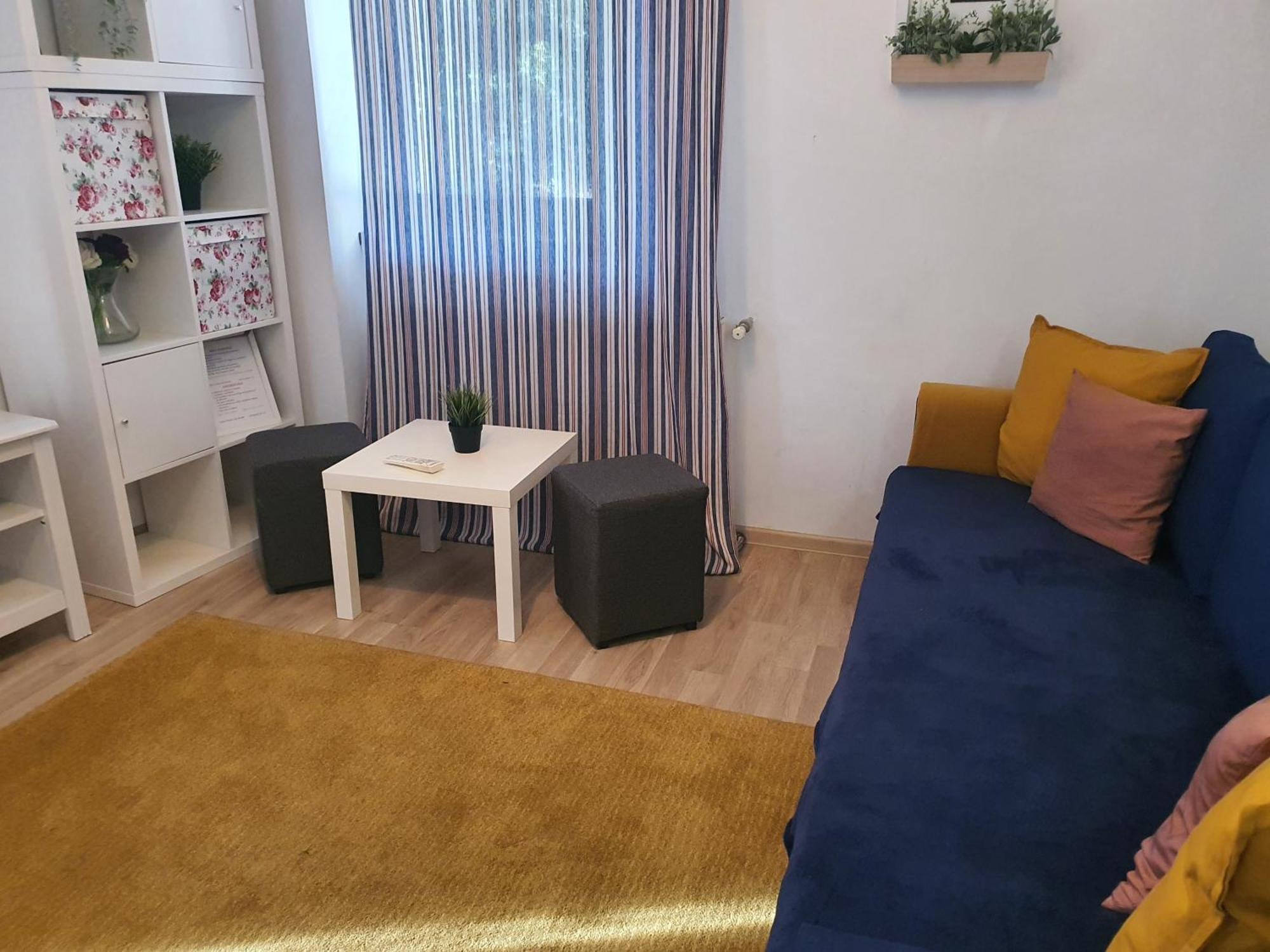 Apartament Fundeni Bucarest Chambre photo